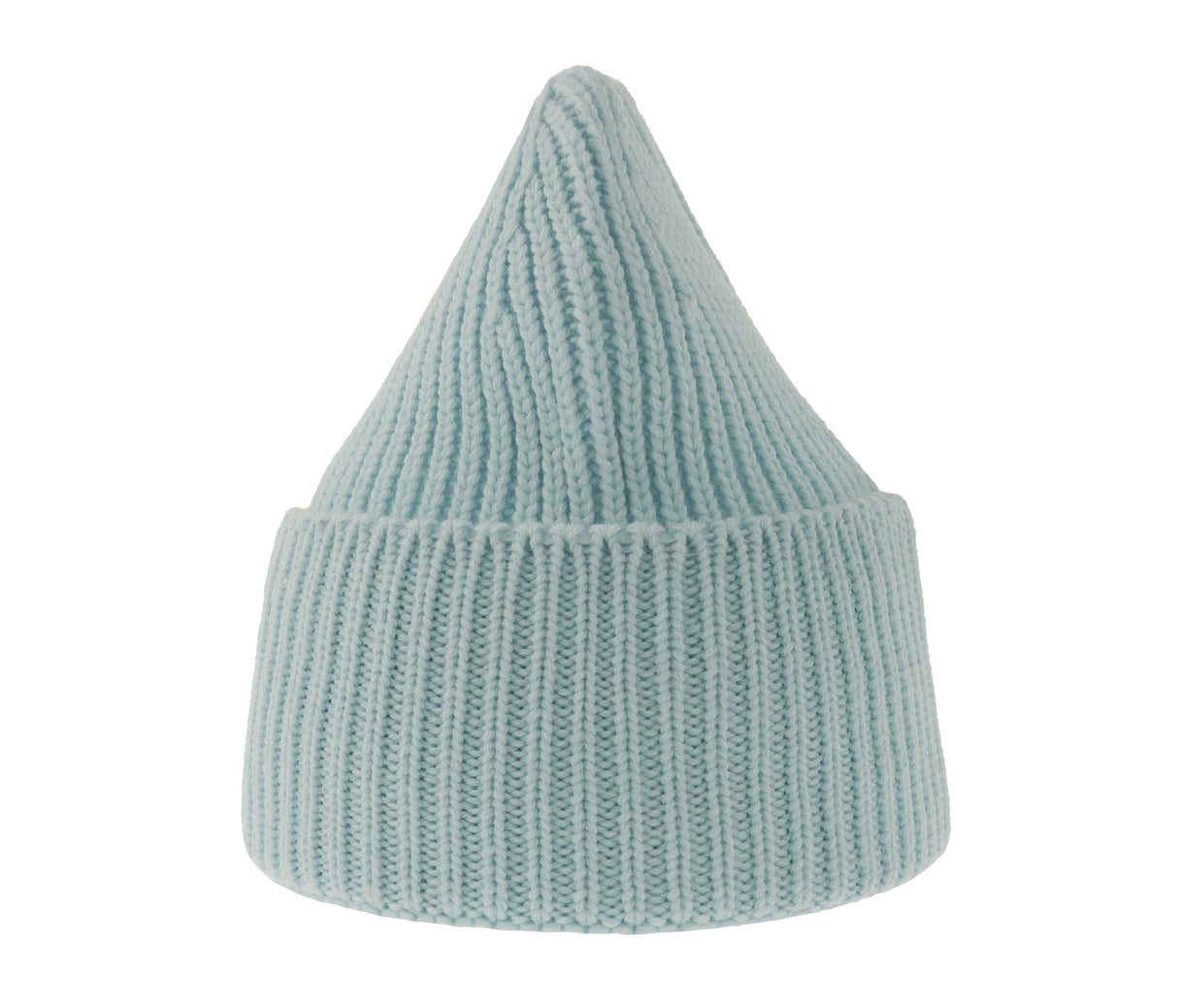 ATLANTIS HEADWEAR OAK