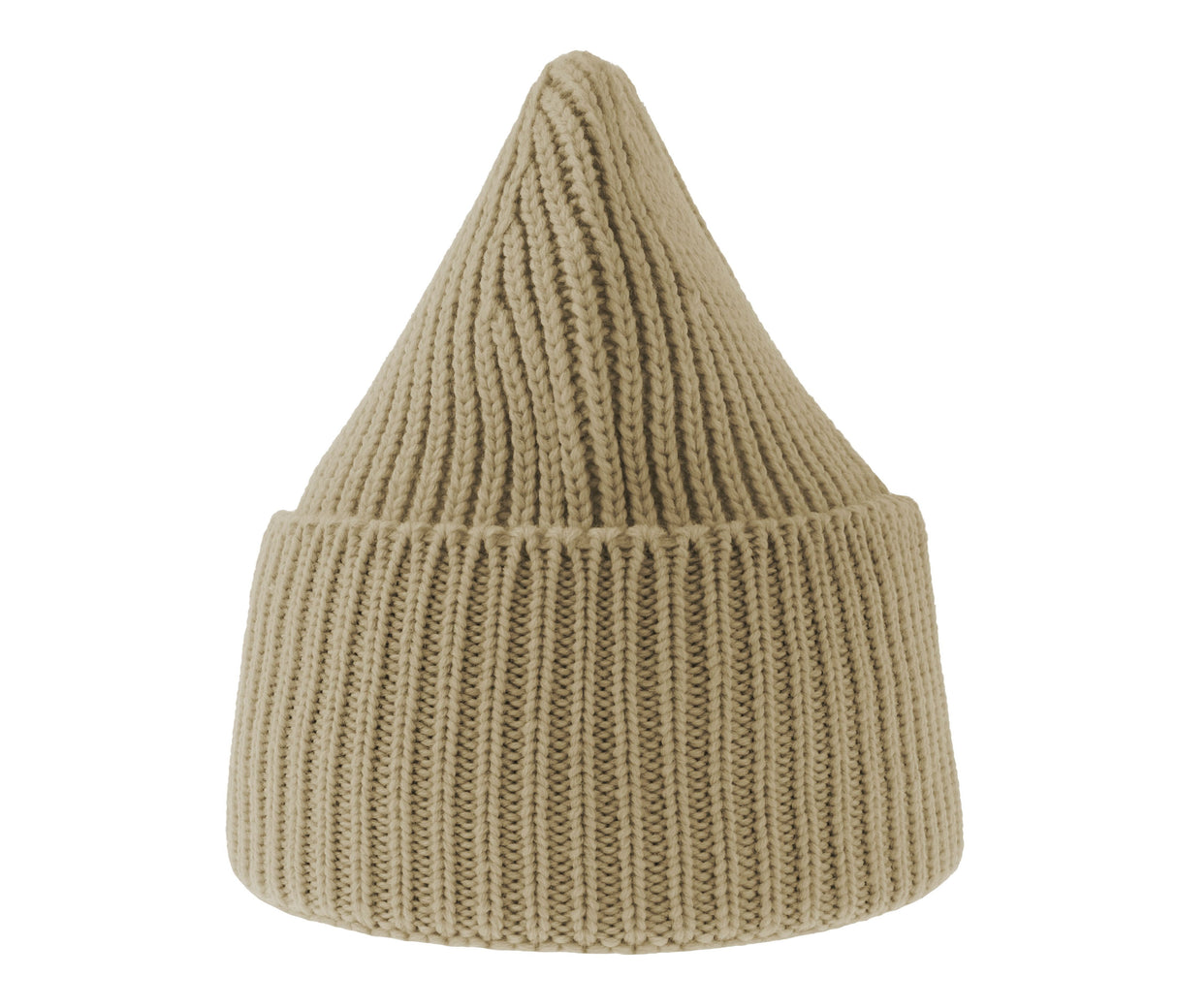 ATLANTIS HEADWEAR OAK