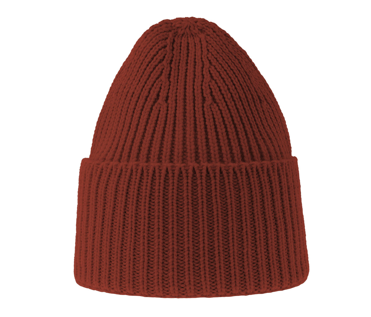ATLANTIS HEADWEAR OAK