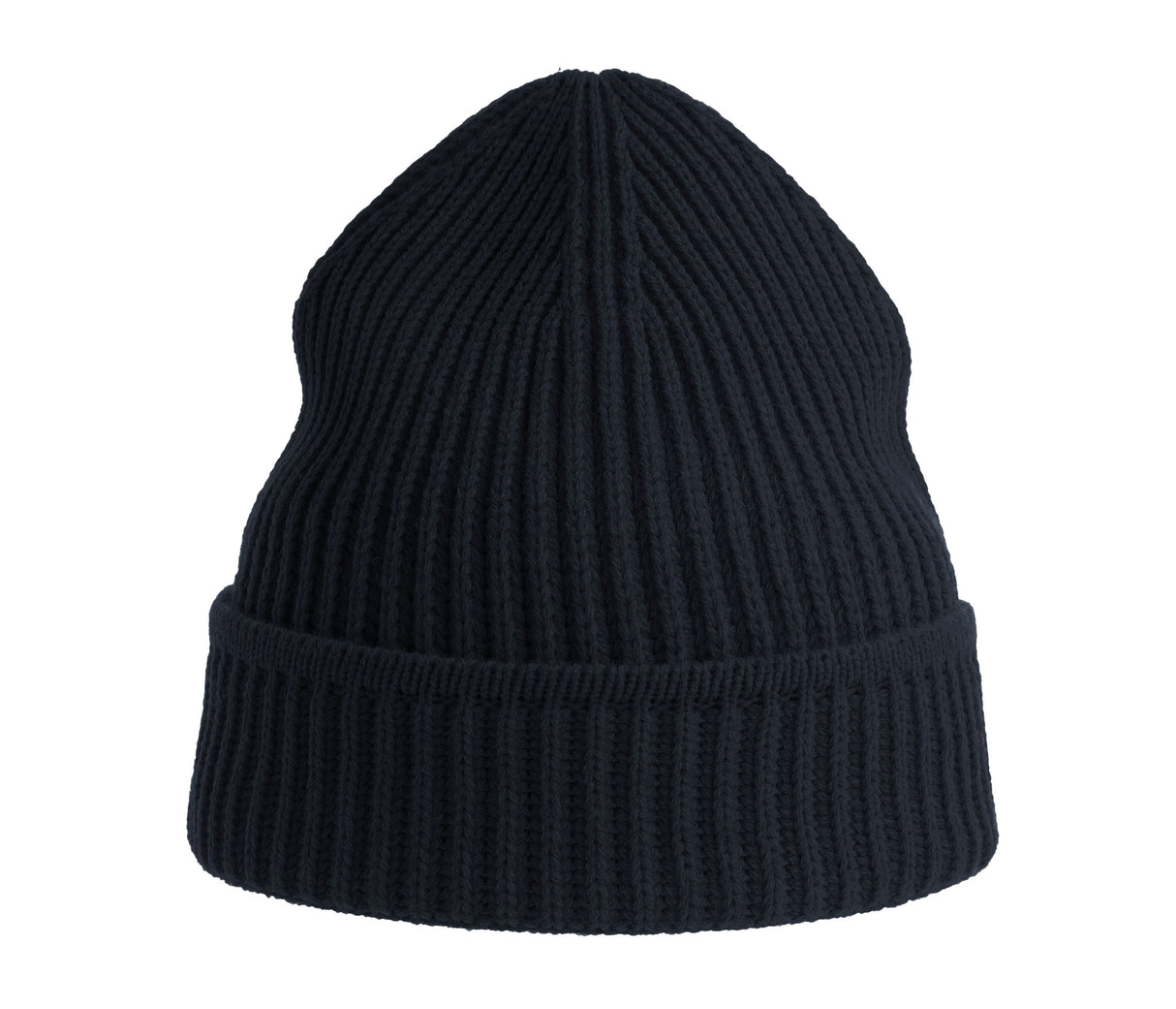 ATLANTIS HEADWEAR MAPLE