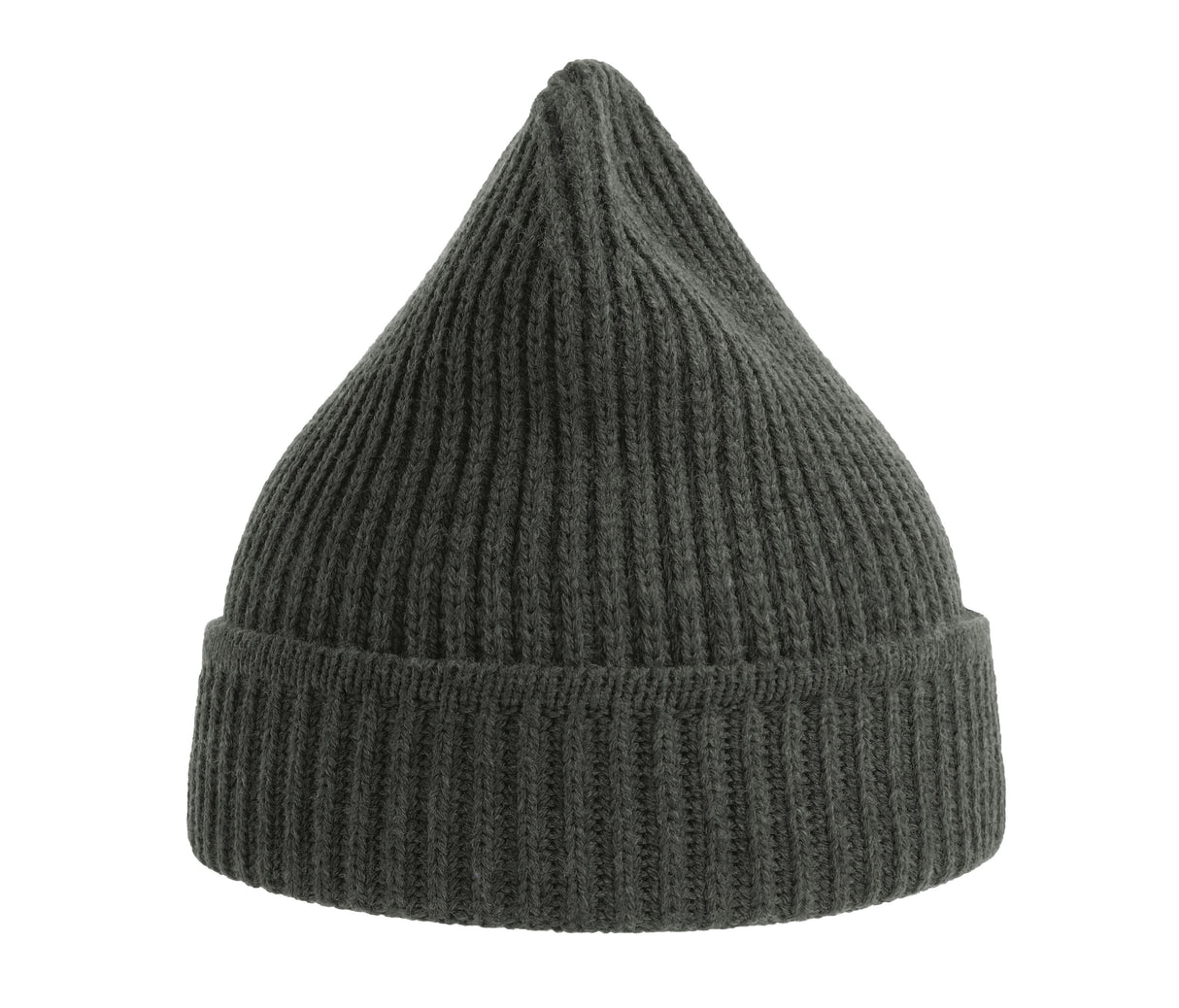 ATLANTIS HEADWEAR MAPLE