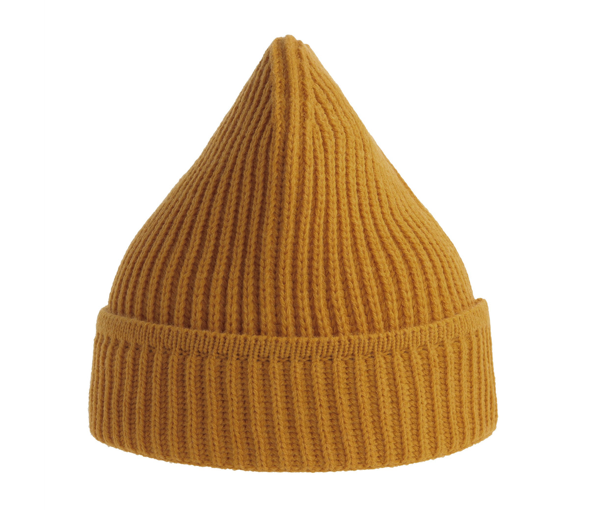 ATLANTIS HEADWEAR MAPLE