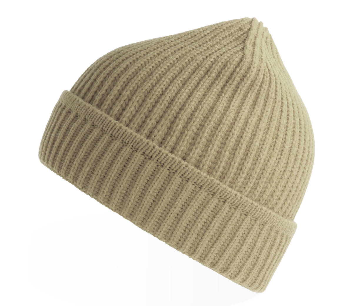 ATLANTIS HEADWEAR MAPLE