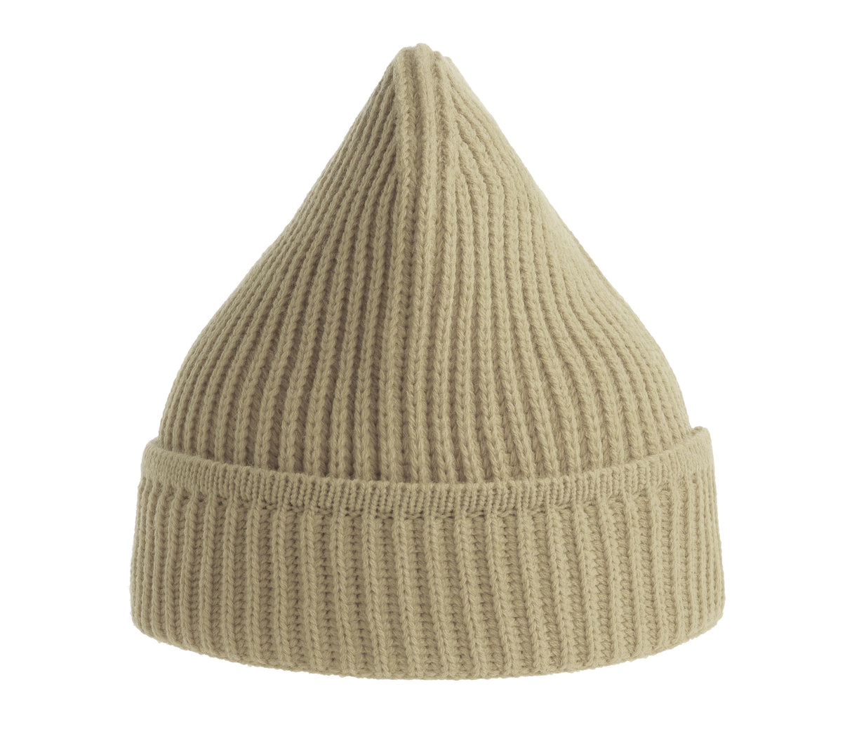 ATLANTIS HEADWEAR MAPLE