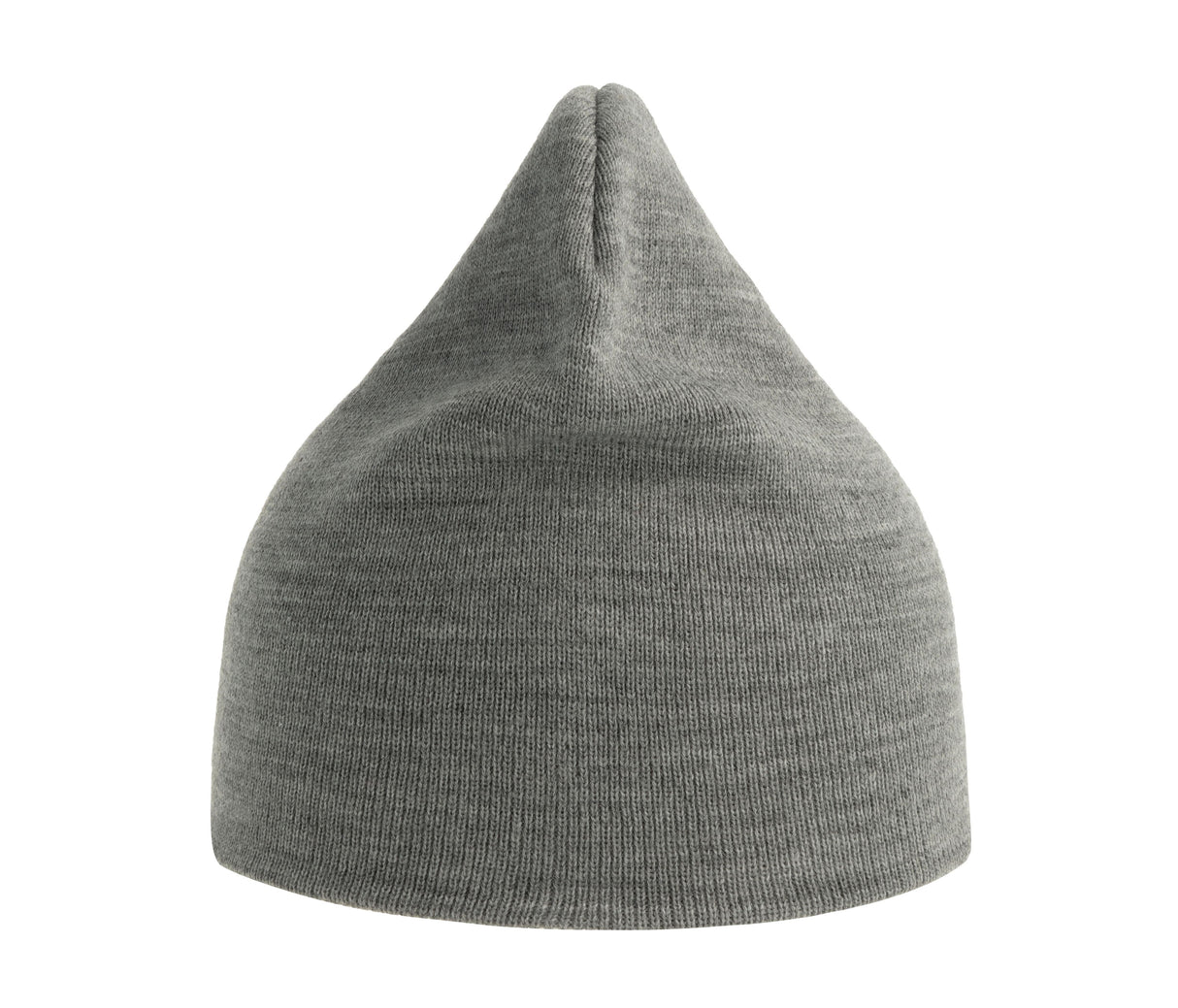 ATLANTIS HEADWEAR HOLLY