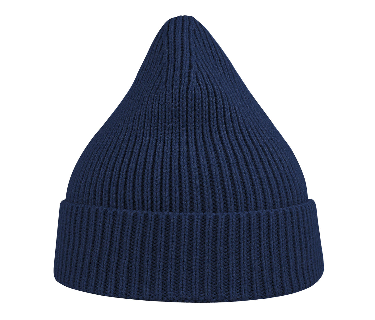 ATLANTIS HEADWEAR ANDY