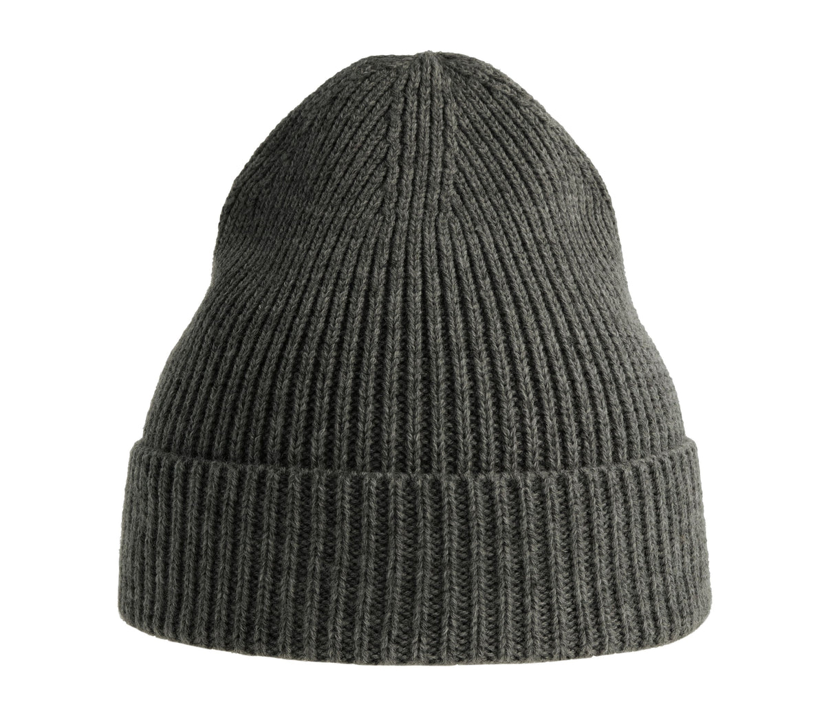 ATLANTIS HEADWEAR ANDY