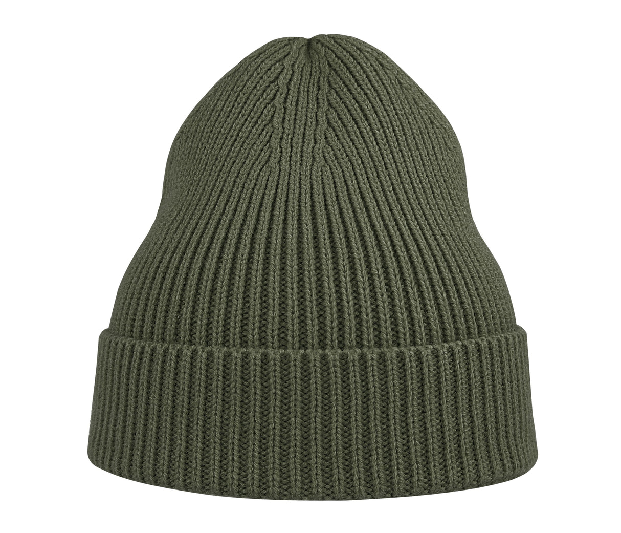 ATLANTIS HEADWEAR ANDY