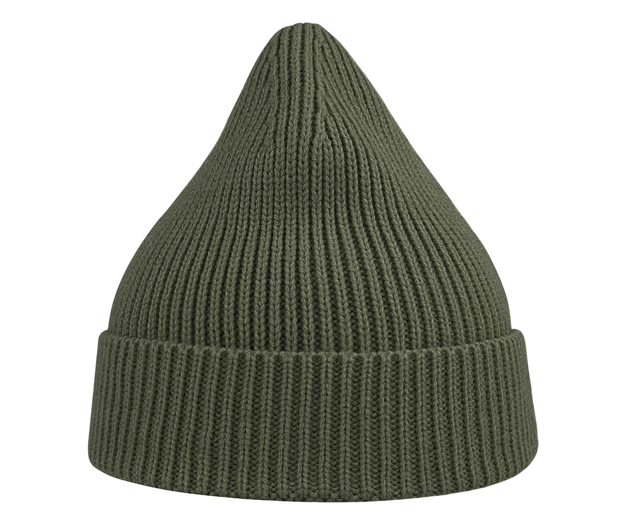 ATLANTIS HEADWEAR ANDY