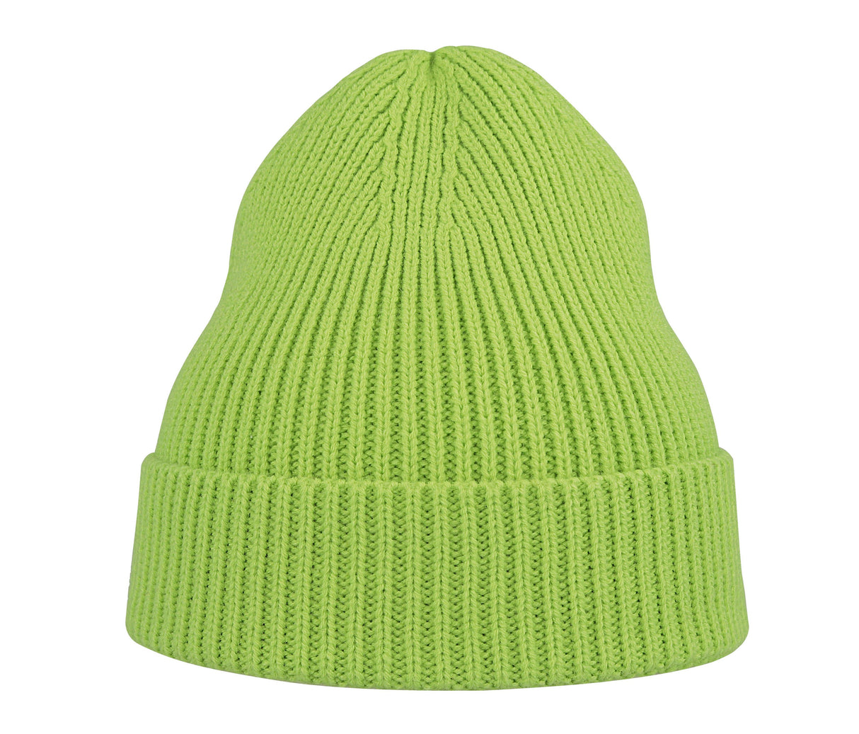 ATLANTIS HEADWEAR ANDY