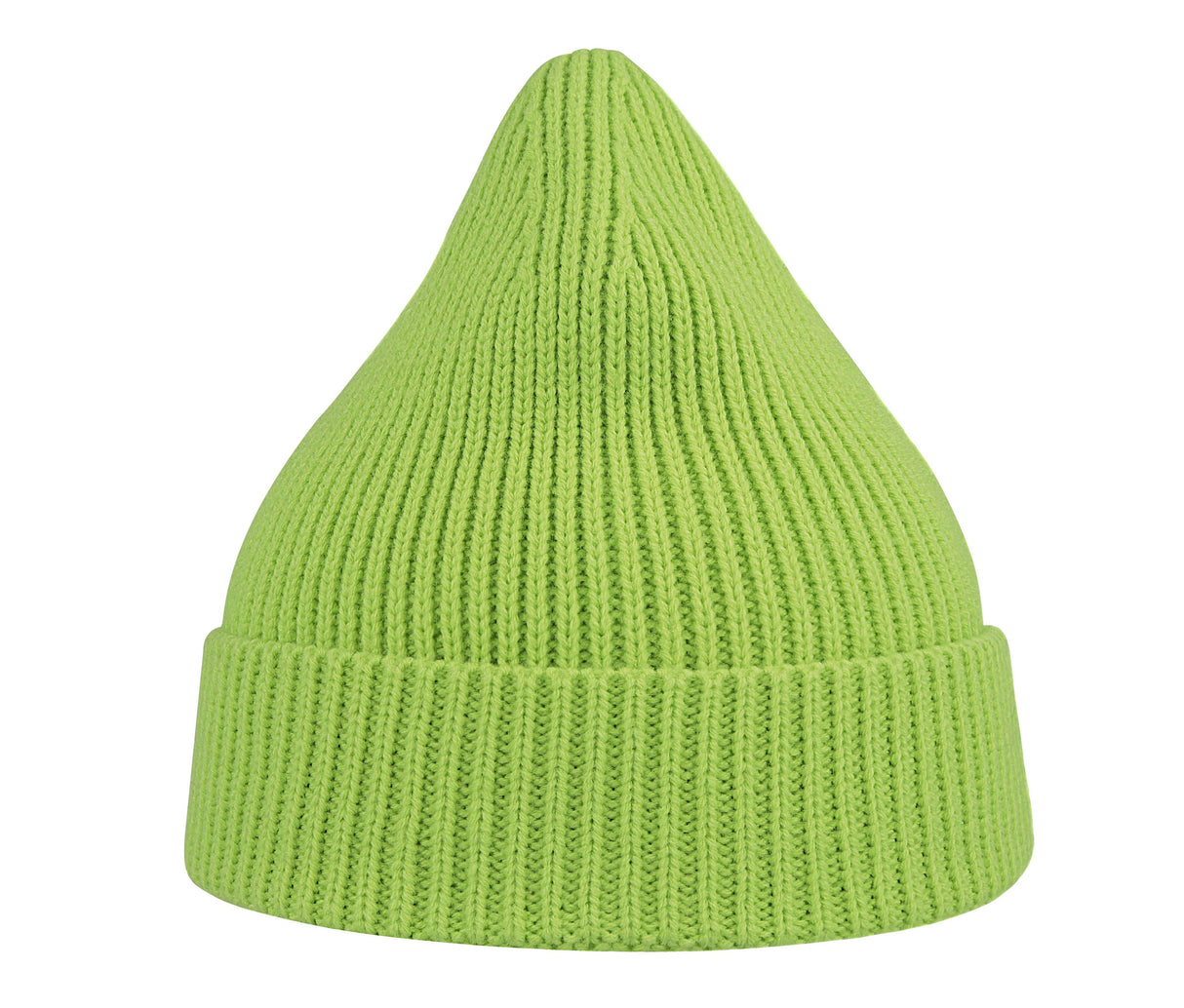 ATLANTIS HEADWEAR ANDY