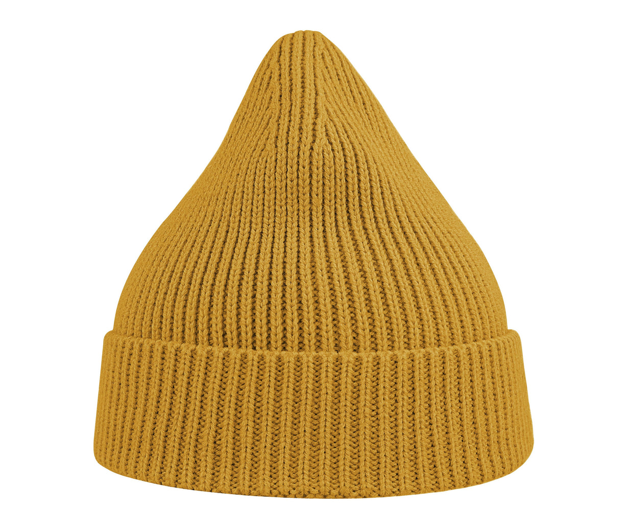 ATLANTIS HEADWEAR ANDY