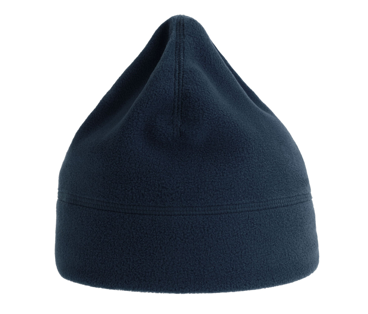 ATLANTIS HEADWEAR BIRK