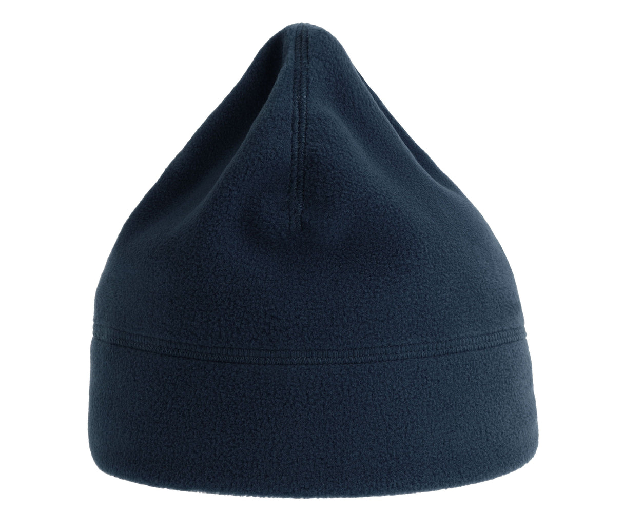 ATLANTIS HEADWEAR BIRK