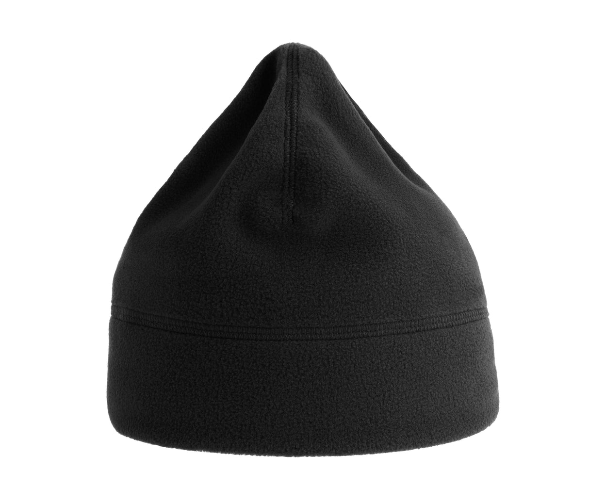 ATLANTIS HEADWEAR BIRK