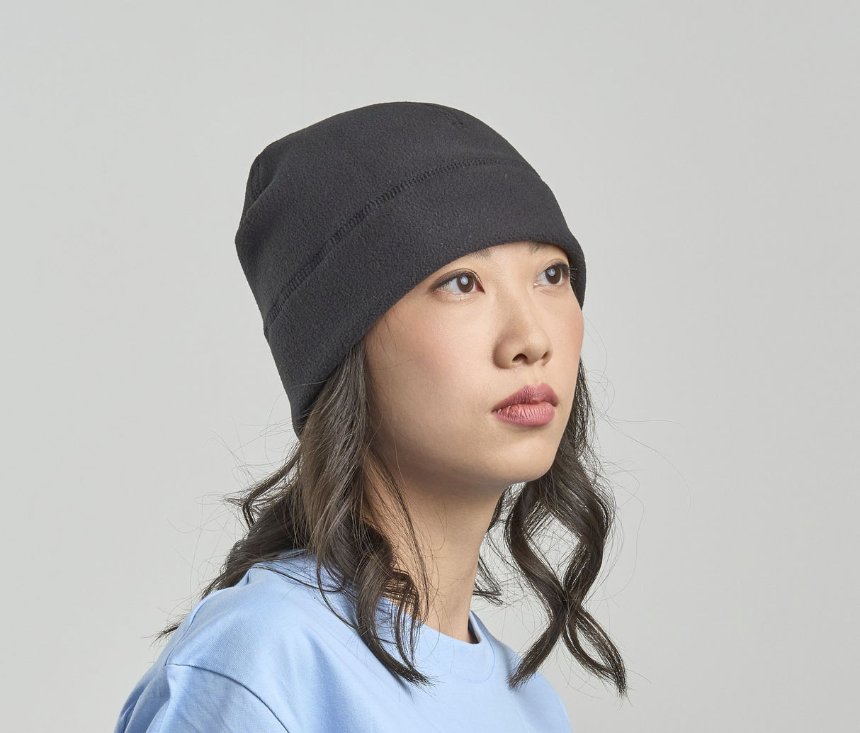 ATLANTIS HEADWEAR BIRK