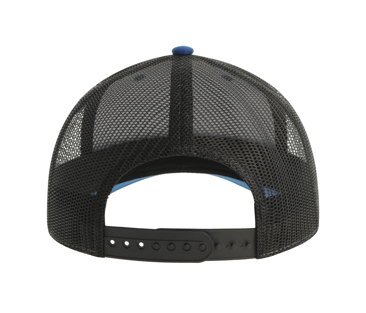 ATLANTIS HEADWEAR BRYCE