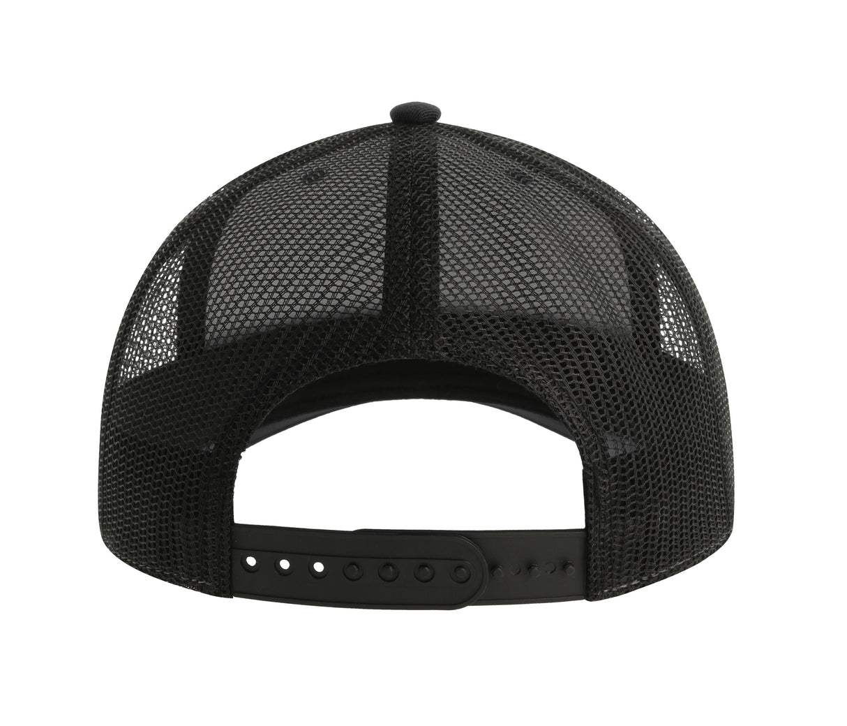 ATLANTIS HEADWEAR BRYCE