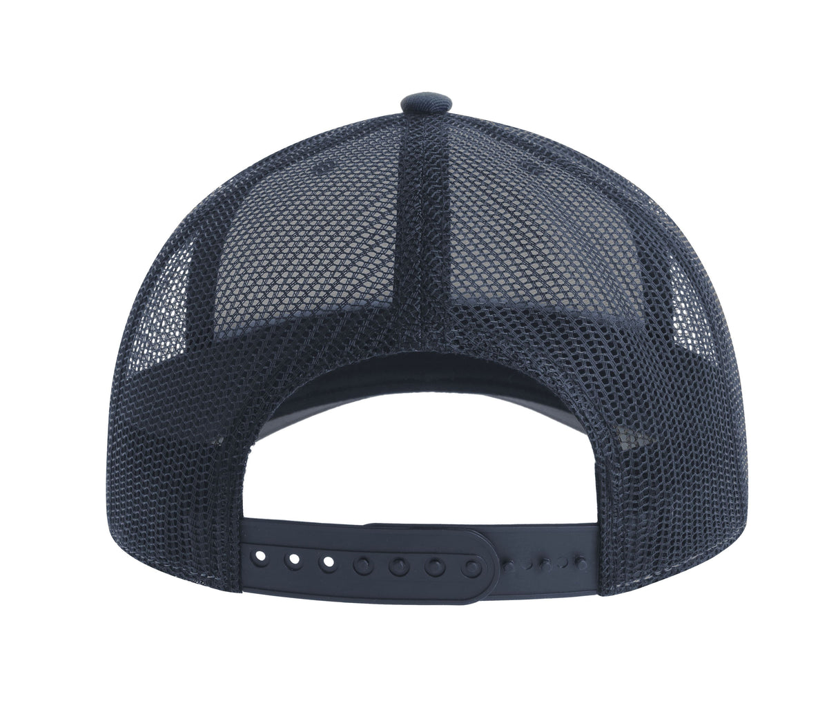 ATLANTIS HEADWEAR BRYCE