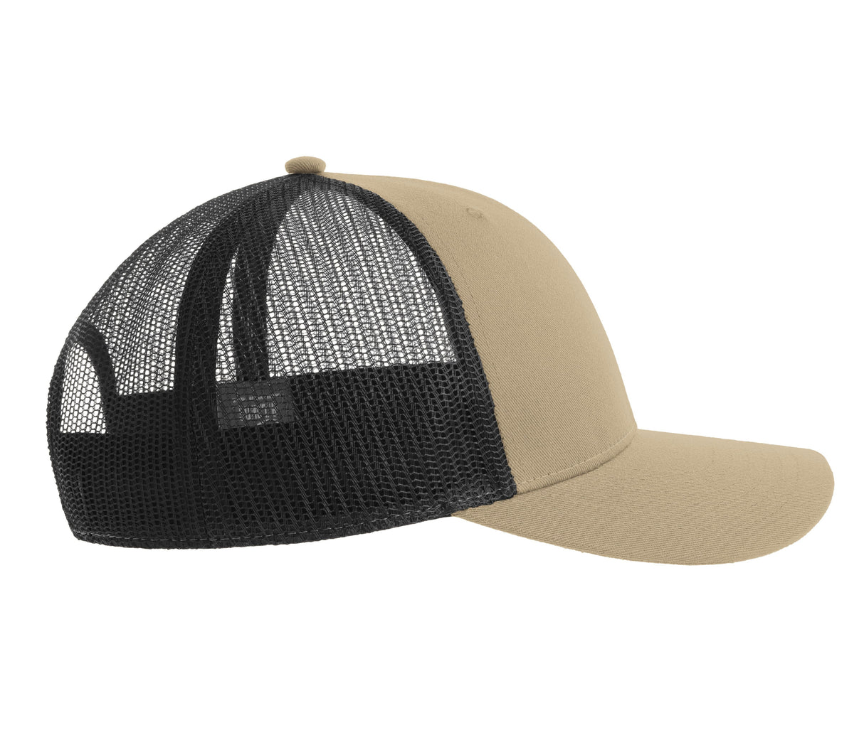 ATLANTIS HEADWEAR BRYCE