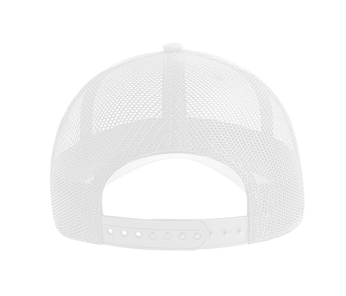 ATLANTIS HEADWEAR ZION