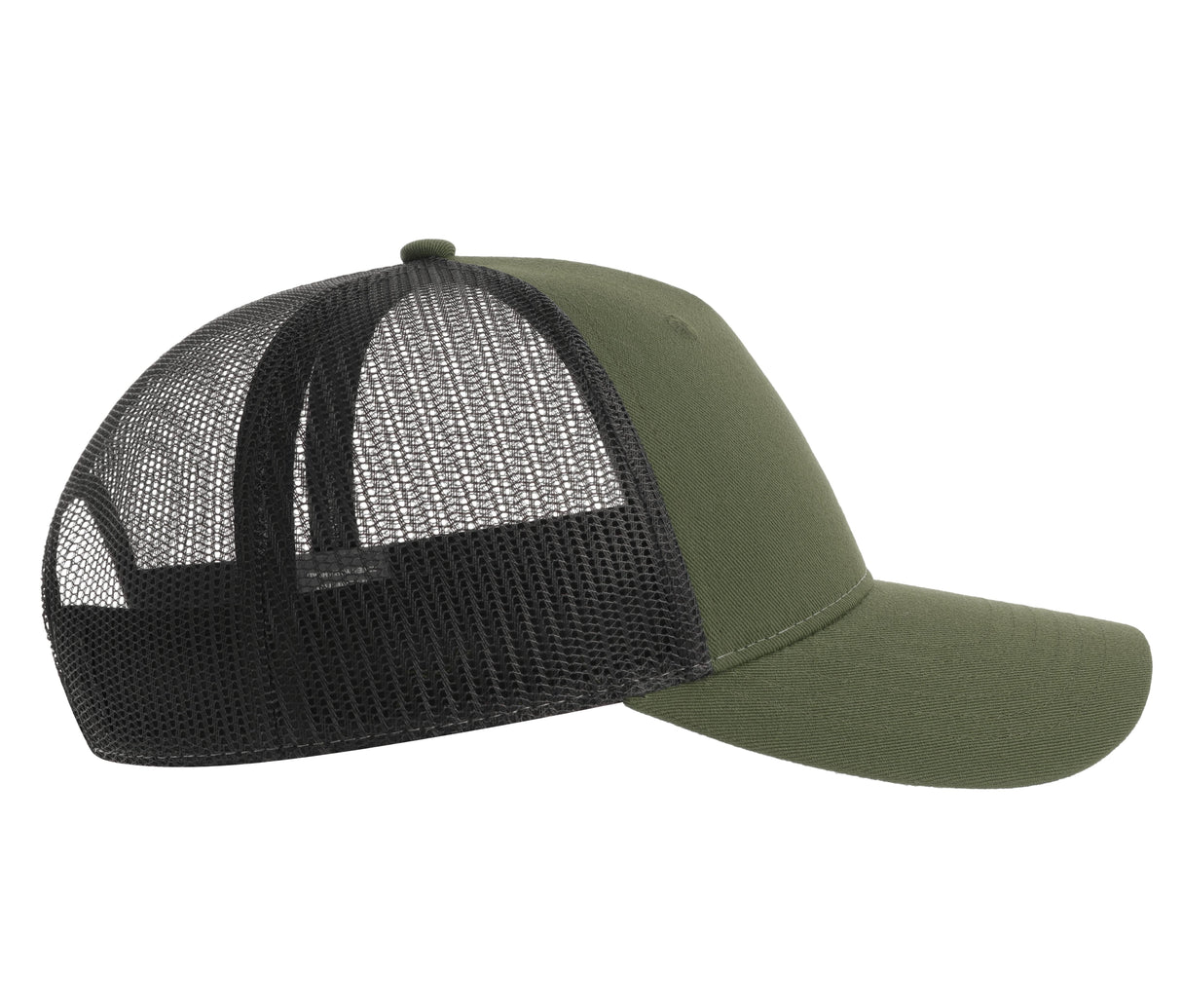 ATLANTIS HEADWEAR ZION