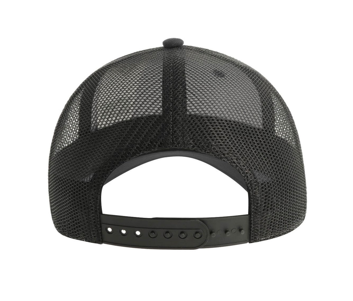 ATLANTIS HEADWEAR ZION