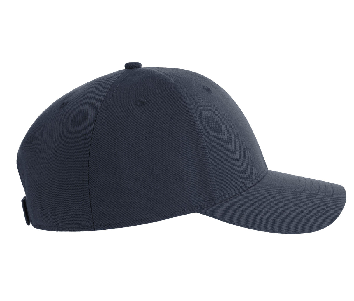 ATLANTIS HEADWEAR JOSHUA