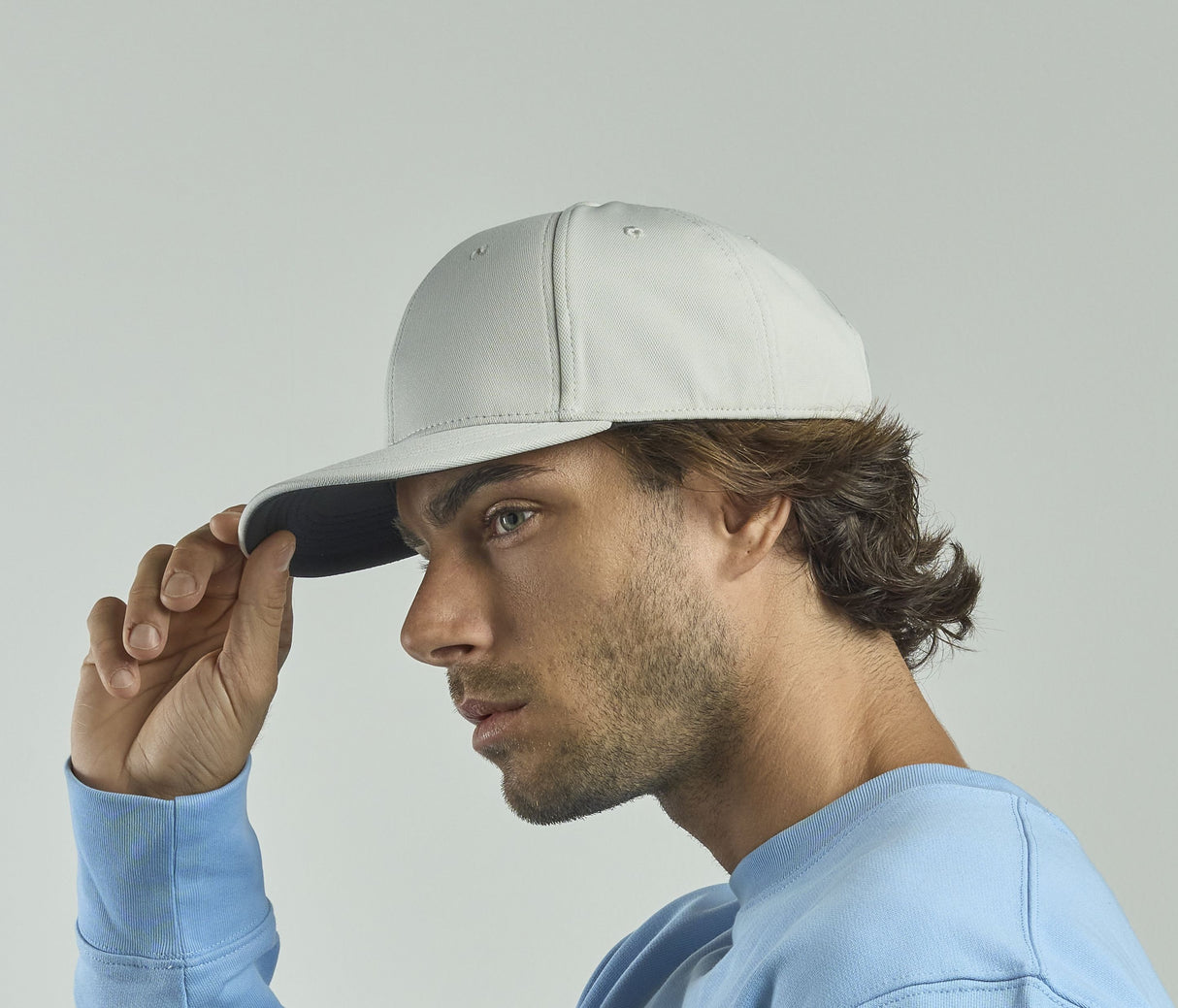 ATLANTIS HEADWEAR SKYE