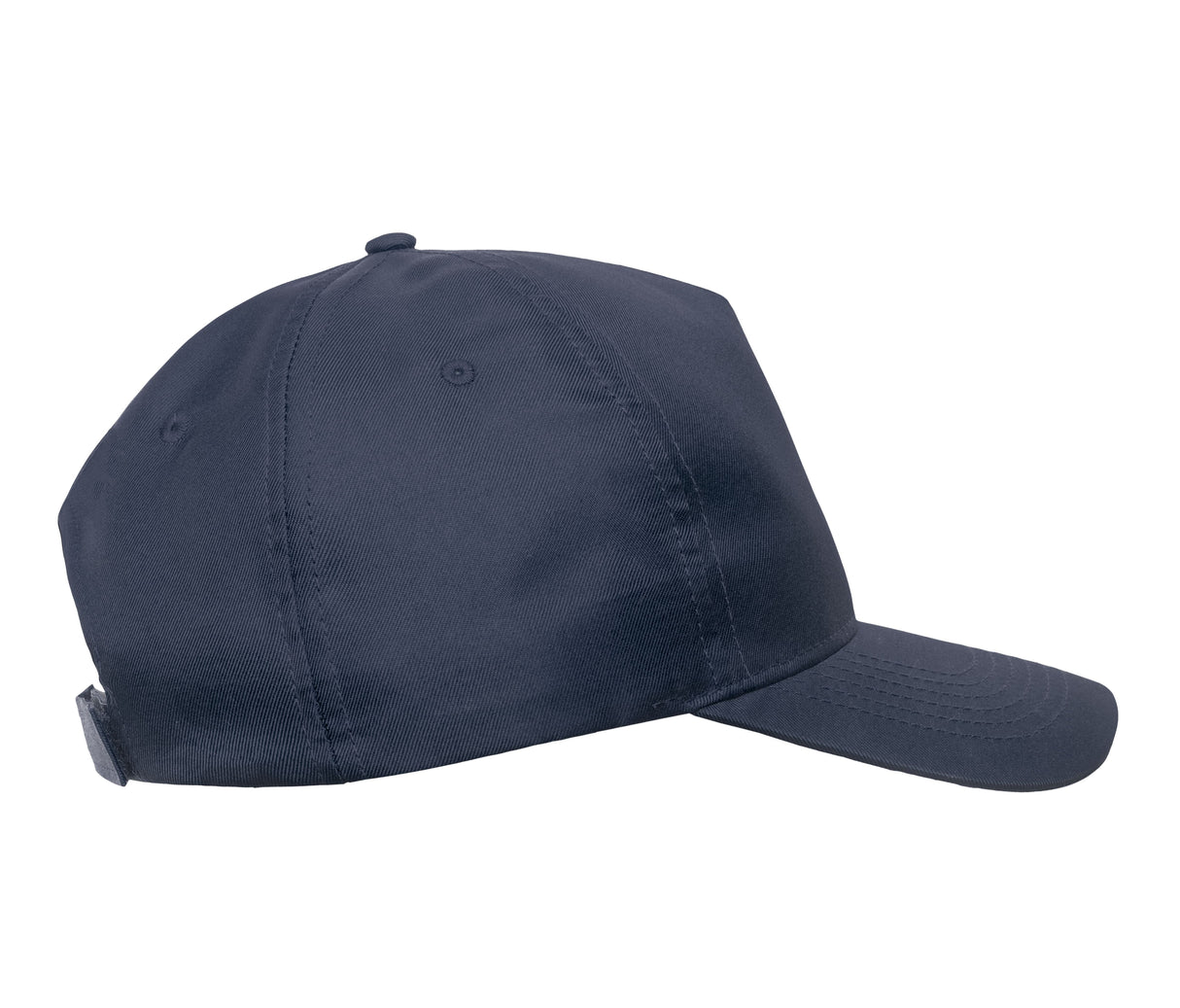 ATLANTIS HEADWEAR RECY FIVE