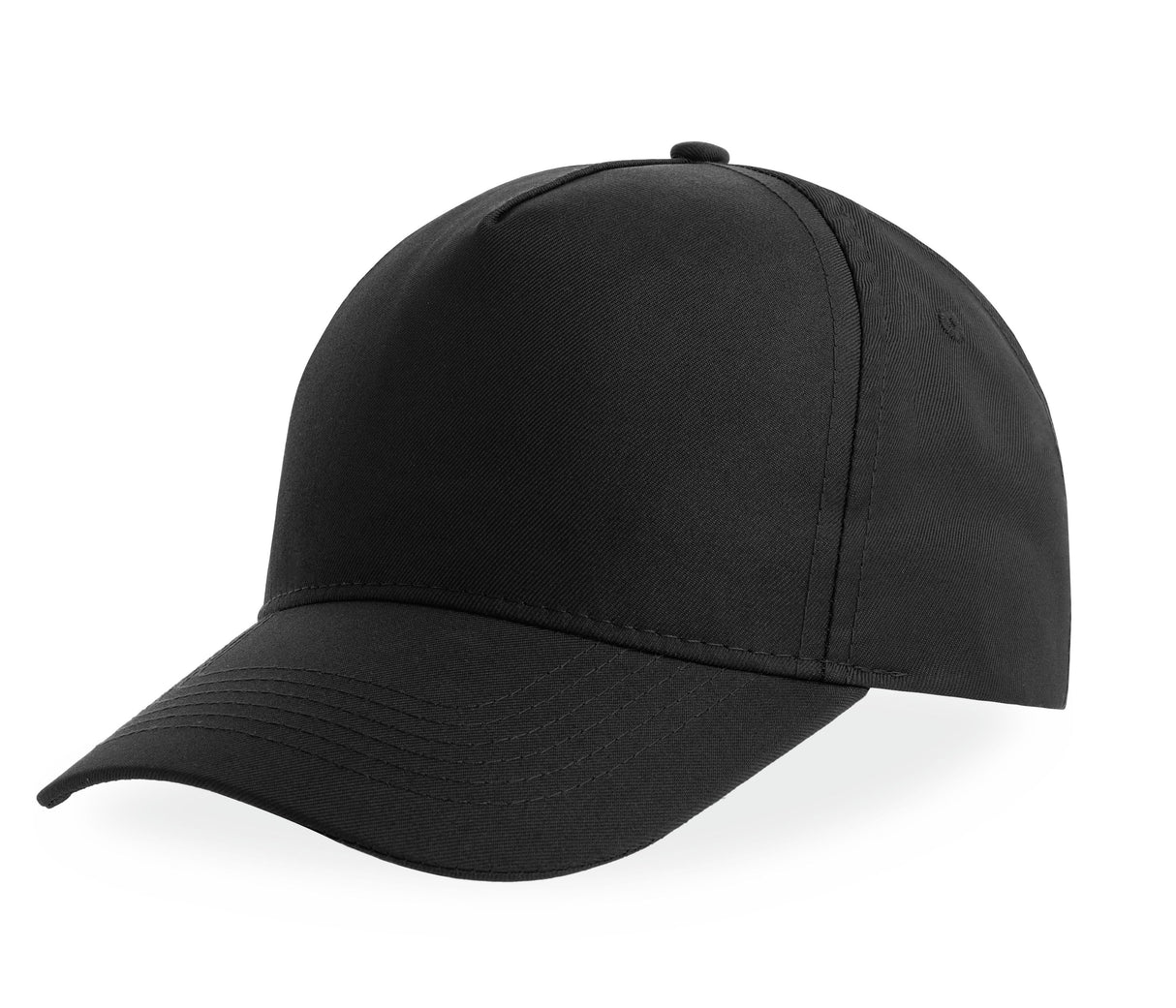 ATLANTIS HEADWEAR RECY FIVE