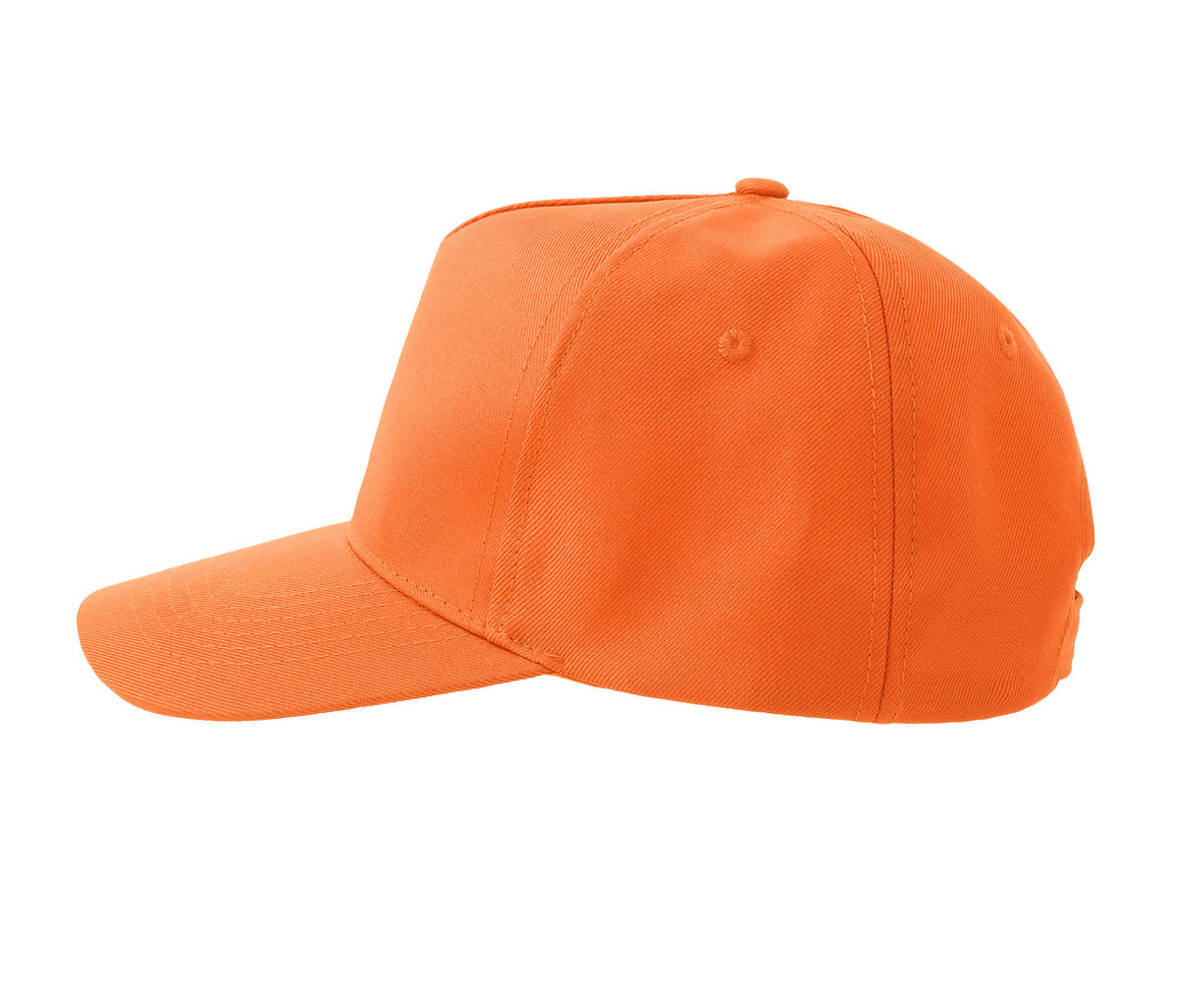 ATLANTIS HEADWEAR RECY FIVE