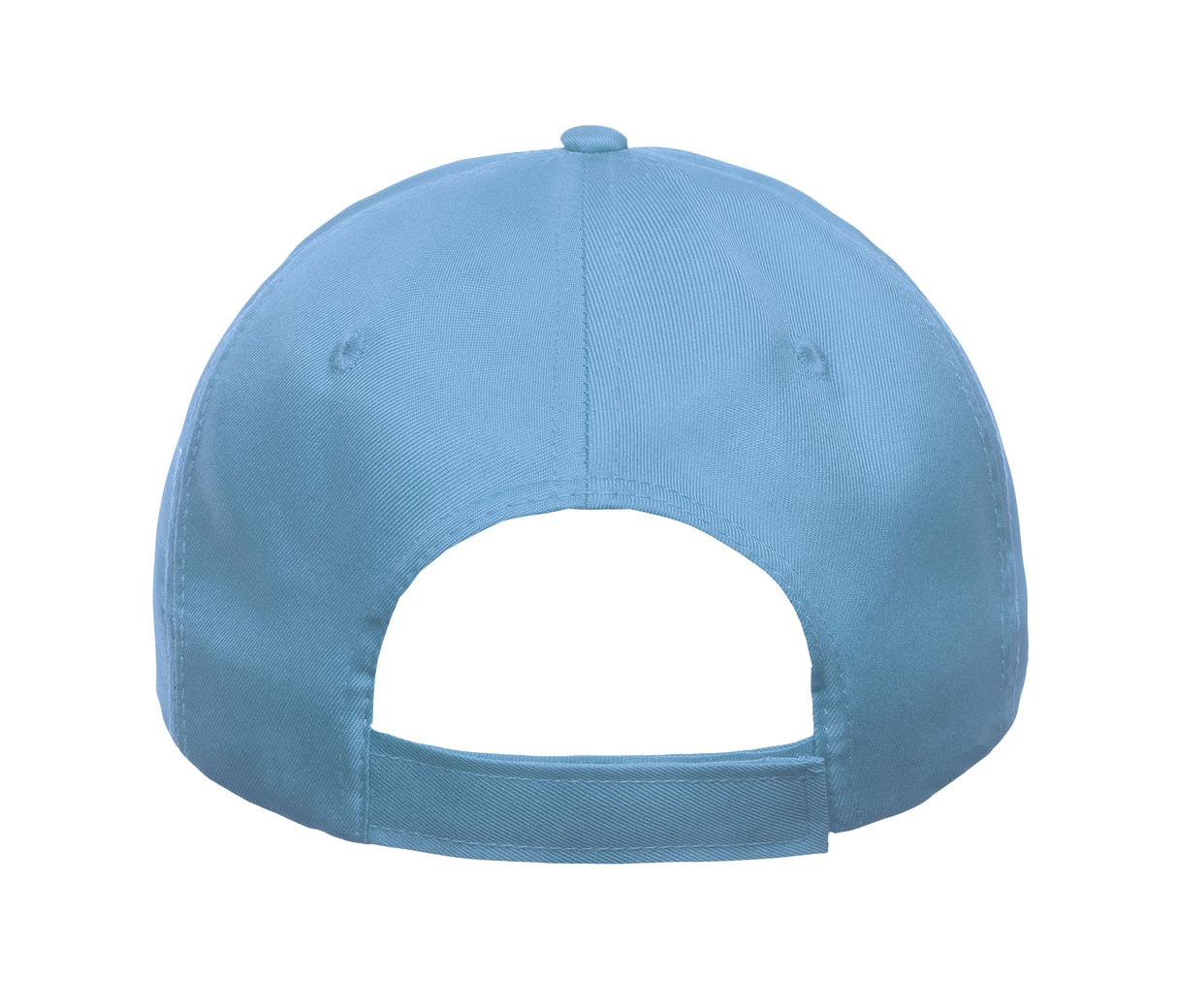 ATLANTIS HEADWEAR RECY FIVE