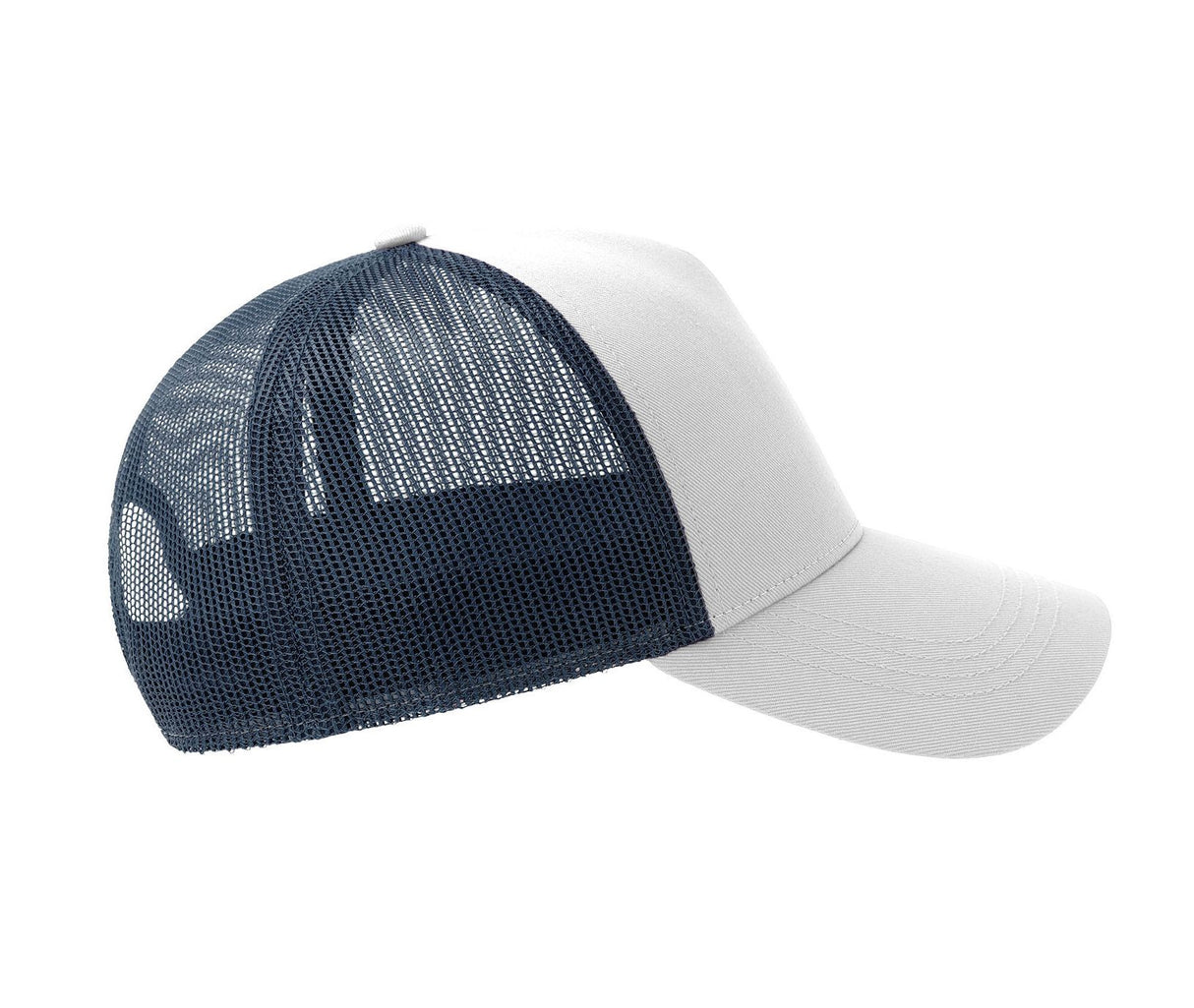 ATLANTIS HEADWEAR RAPPER COTTON-S