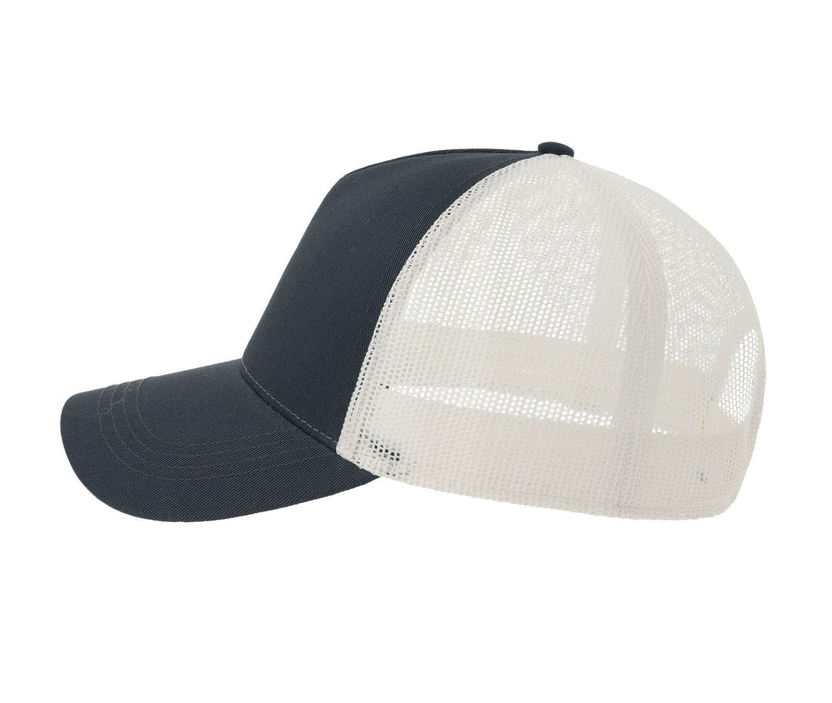 ATLANTIS HEADWEAR RAPPER COTTON-S