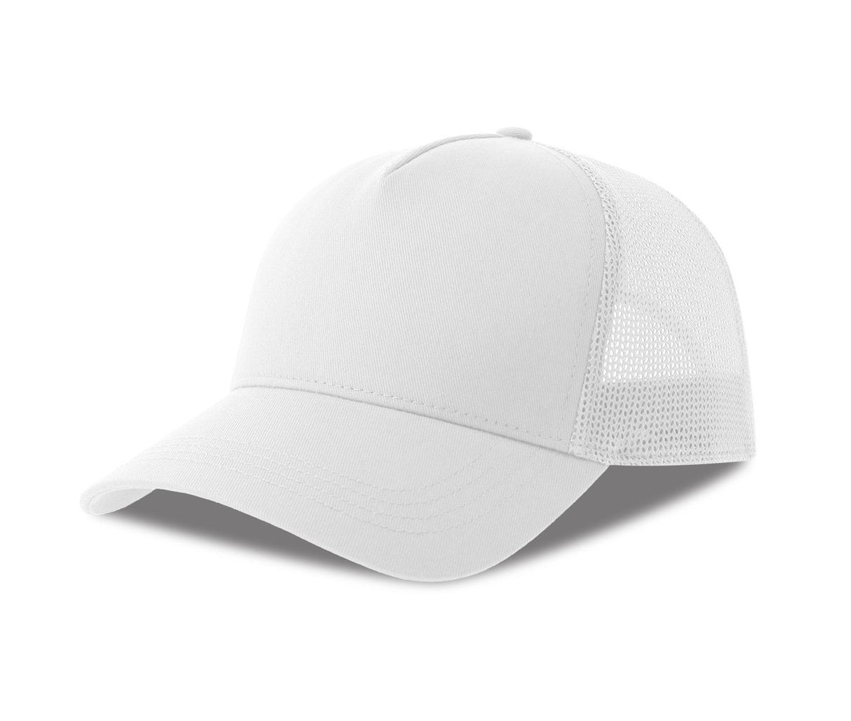 ATLANTIS HEADWEAR RAPPER COTTON-S