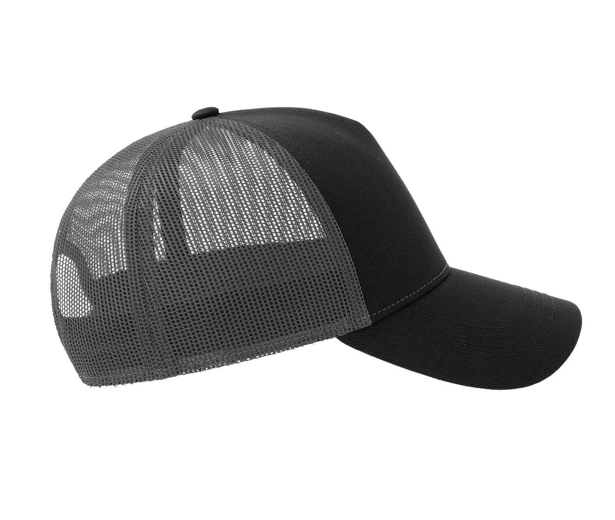 ATLANTIS HEADWEAR RAPPER COTTON-S