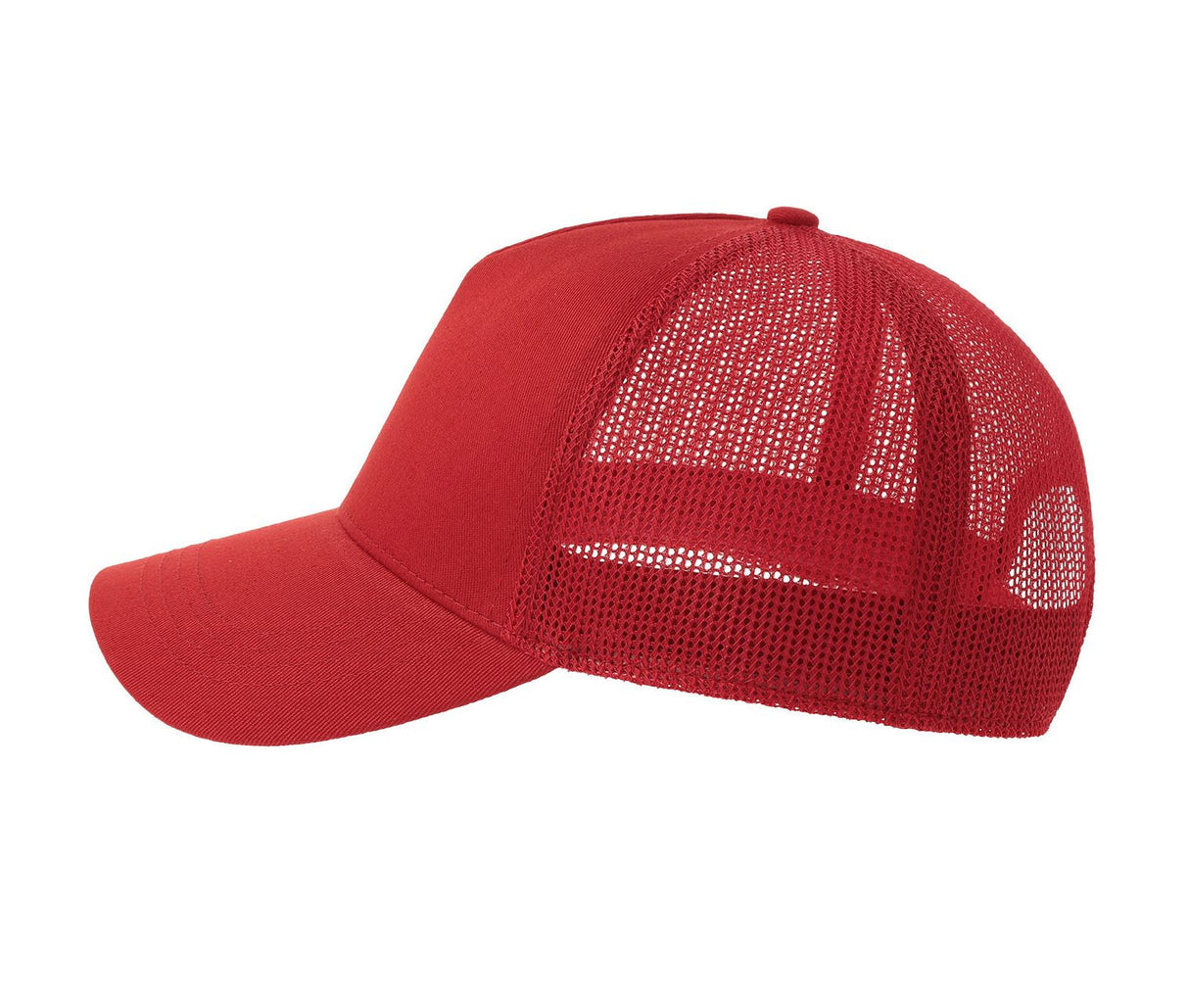 ATLANTIS HEADWEAR RAPPER COTTON-S