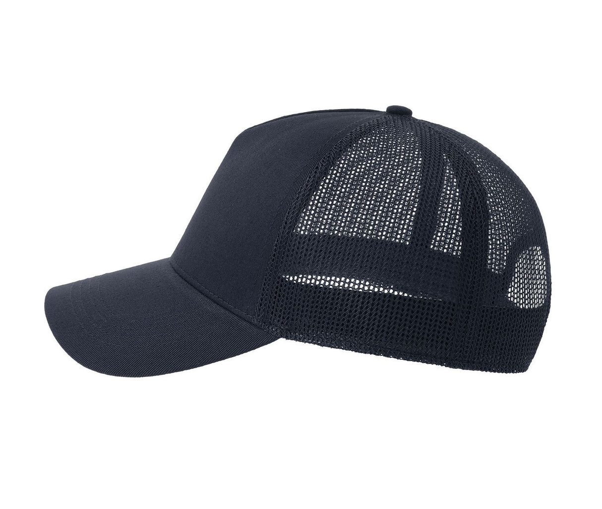 ATLANTIS HEADWEAR RAPPER COTTON-S