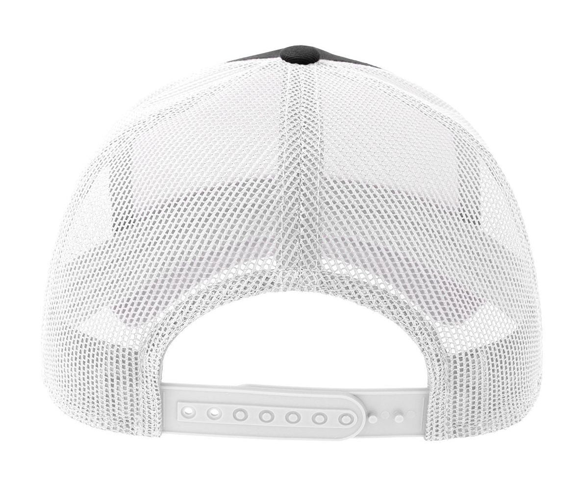 ATLANTIS HEADWEAR RAPPER COTTON-S