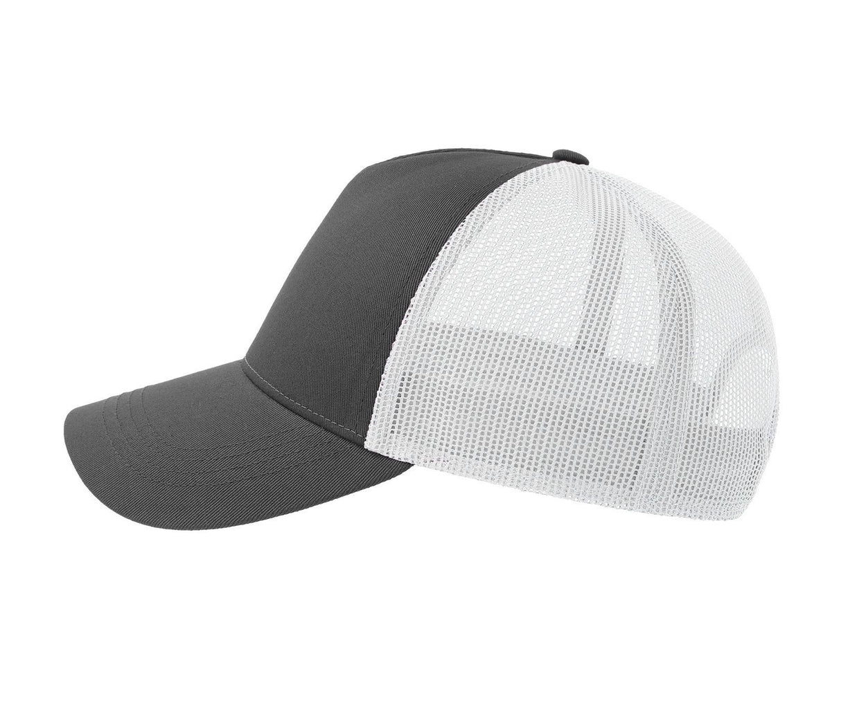 ATLANTIS HEADWEAR RAPPER COTTON-S