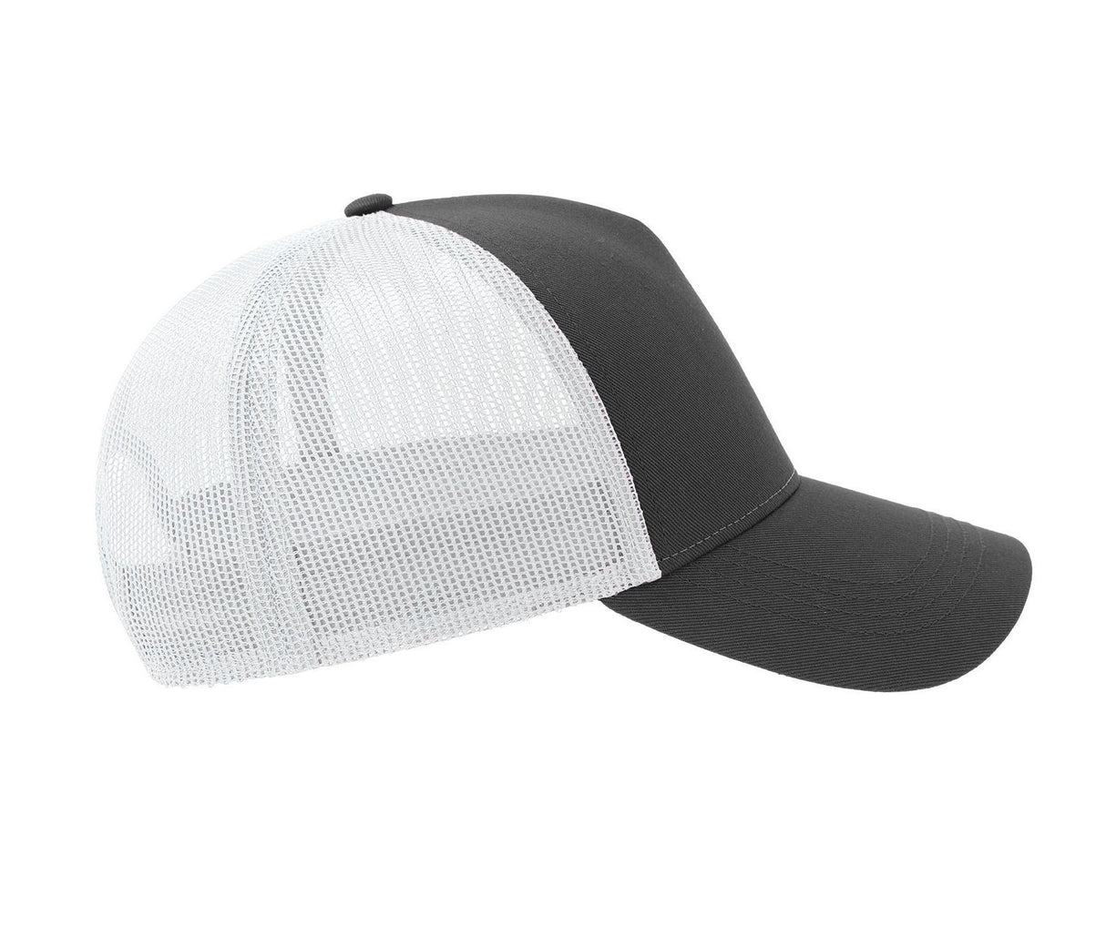 ATLANTIS HEADWEAR RAPPER COTTON-S