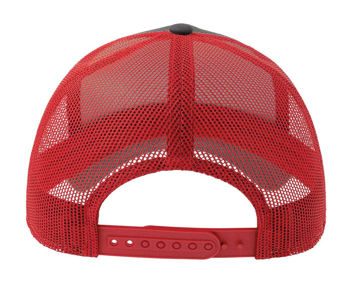 ATLANTIS HEADWEAR RAPPER COTTON-S