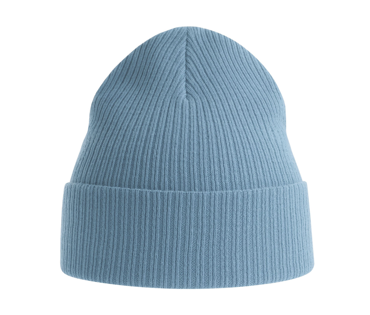 ATLANTIS HEADWEAR NELSON