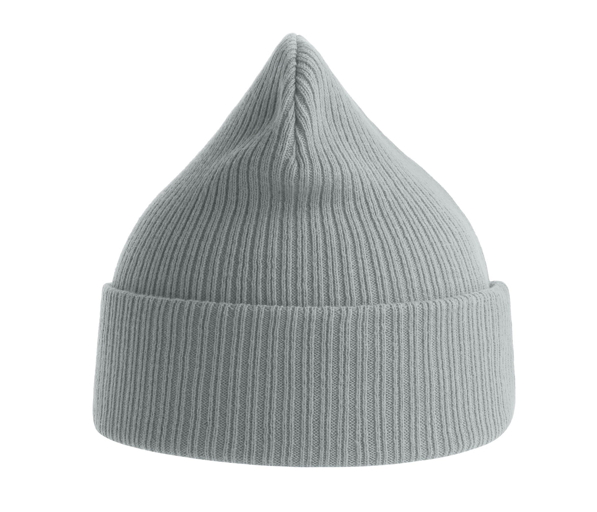 ATLANTIS HEADWEAR NELSON