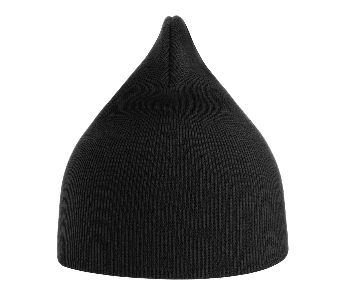 ATLANTIS HEADWEAR YALA