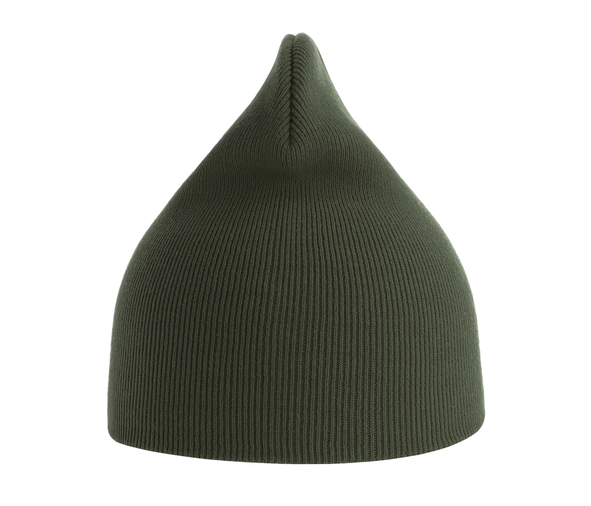 ATLANTIS HEADWEAR YALA