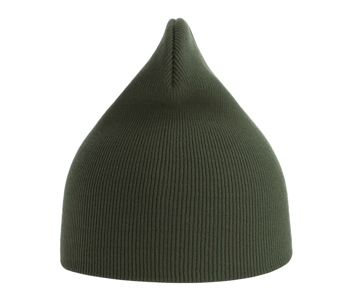 ATLANTIS HEADWEAR YALA