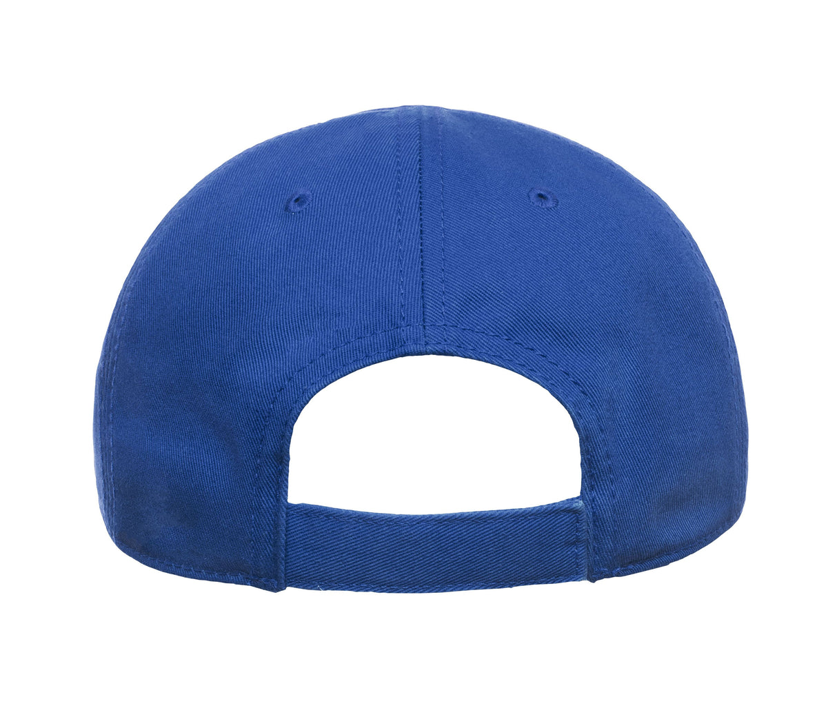 ATLANTIS HEADWEAR KID FRASER