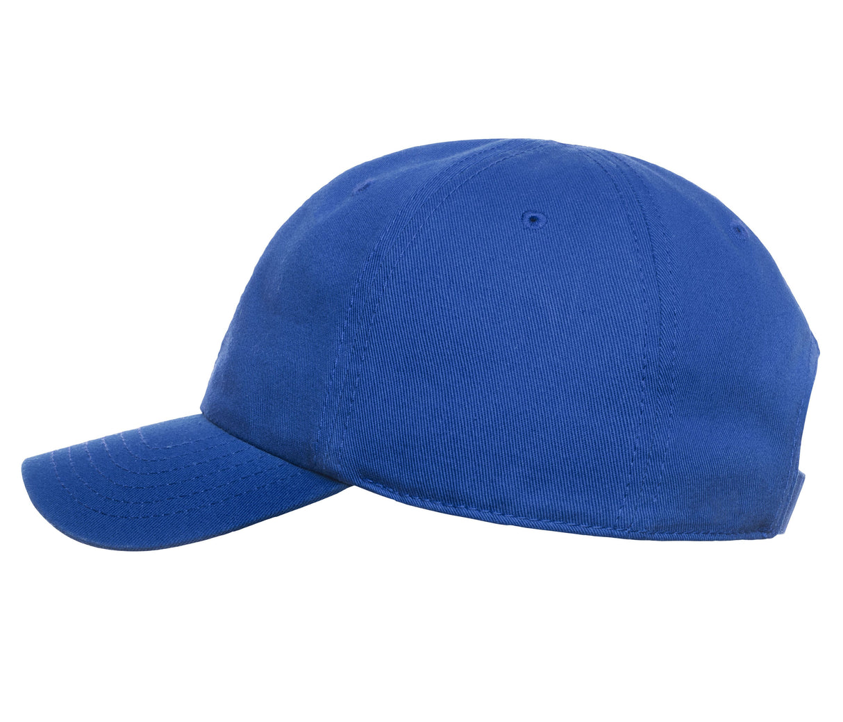 ATLANTIS HEADWEAR KID FRASER